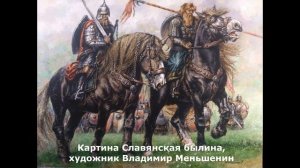 Эрмитаж Санкт-Петербург часть 3