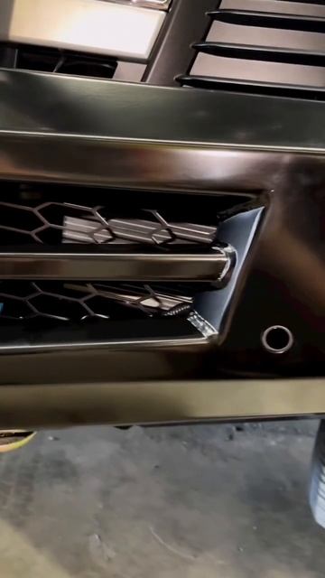 Hot Lookin’ 300 Series Available now!! TJM Toowoomba #toyota #300series #Landcruiser смотреть онлайн