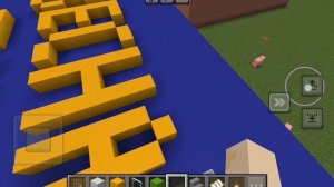 Строю город часть 2