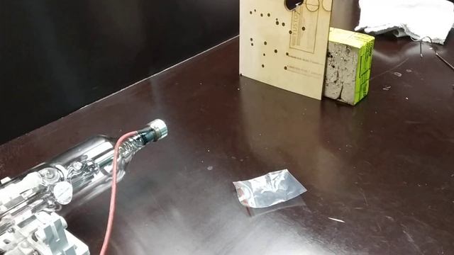 RECI T1 (75-90 Вт) смотреть онлайн