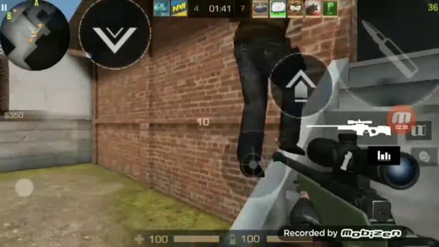 Катка в so2 смотреть онлайн