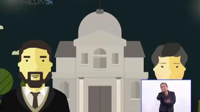 Vida y logros de la científica polaca pionera en el campo de la radiactividad Marie Curie 14/01/19 смотреть онлайн