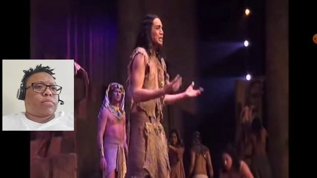 Reaction to Adam Lambert "Is Anybody Listening?" OH My Good God! I Need the Entire Production😭😭🧦🧦🧦🔥 смотреть онлайн