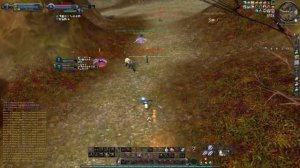 Aion 4.6 PvP | Gladiator Bulll | Definitive Edition (EuroAion)