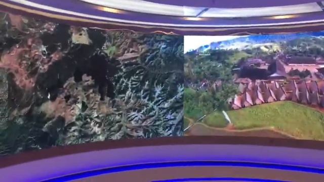 ShenZhen LED Display Indoor Full Color SMD LED Screen P3 P4 With CE,ETL,RoHs,ISO9001 Certificate