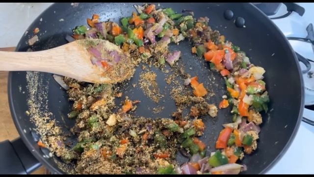 Southern Black Eye Peas| New Years Giveaway смотреть онлайн