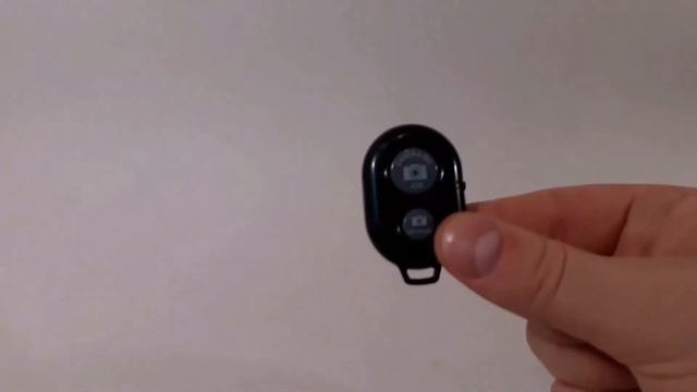 МОЯ ОБНОВА И НОВОЕ НАЗВАНИЕ КАНАЛА