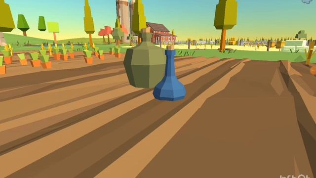 новый квас смотреть онлайн