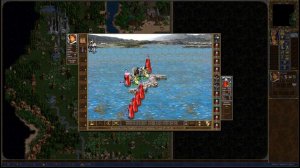 Paragon 3.0 I  Ultimate Edition I  Часть 2