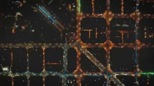 Productive Work Music (Музыка для продуктивной работы)