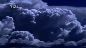 С точки зрения науки  Атака торнадо National Geographic HD