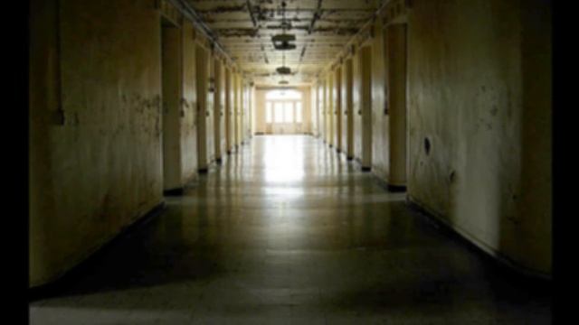 Q-xaKarabin - так много путей смотреть онлайн