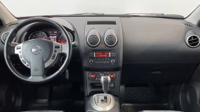 Премиум до 1 минуты + музыка смотреть онлайн