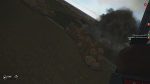 FW 190 A-8. Бомба SC-1000 кг. Сервер COMBAT BOX.