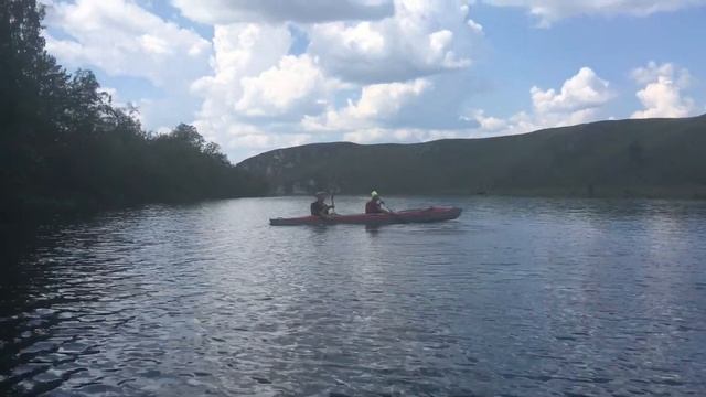 Сплав 2020 смотреть онлайн