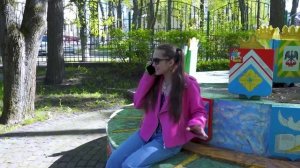 Ко Мне Приехал Брат Бандит!
