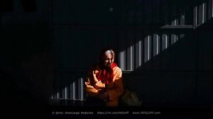 "ЧЕРЕЗ ДВЕ МИНУТЫ ОСЕНЬ" песня на стихи СтасаЗаречаНСКого song-дизайн-АлександрФефелов-FEFELOFFcom