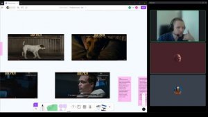 Догмен / Dogman (2023) - Погружаемся во вселенную Люка Бессона