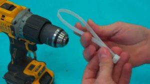 55 секретов, которые вы будете использовать каждый день и которые работают очень хорошо . Лайфхак