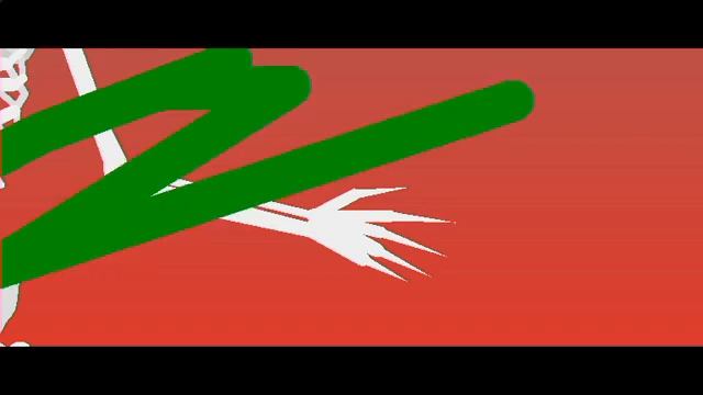 Albedo Stick nodes |Test| смотреть онлайн