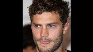 Jamie Dornan