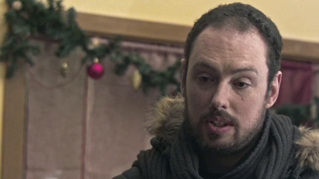 A LUME DI CANDELA | Short film смотреть онлайн