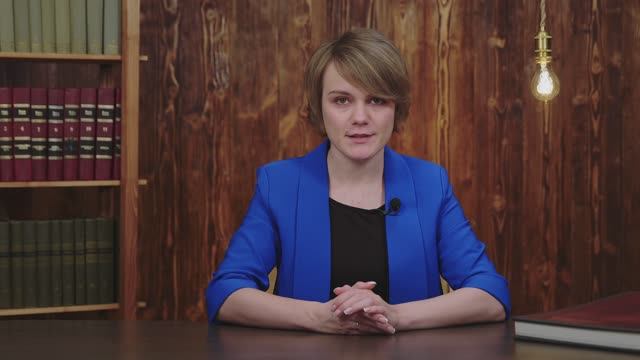 Проект Семейная ценность