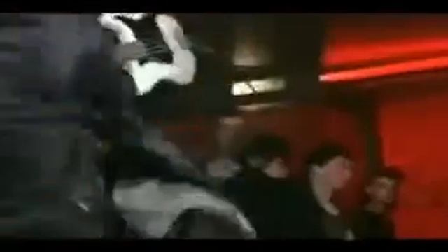 Сид и Ненси-Люмен смотреть онлайн