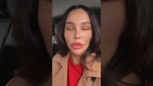 Катя Колисниченко в прямом эфире 08.04.2024. Про операцию...