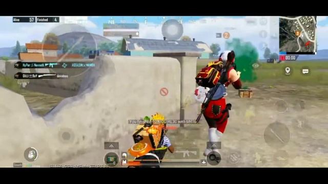 SPREY LIKE JONATHAN⚡(SHERSHAH) SONG MIX BEAST I PHONE XR❤ смотреть онлайн