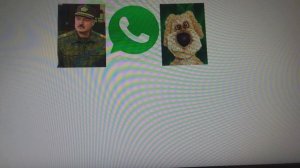 Пранк голосом Лукашенко . А. Г . Лукашенко vs tolking Ben говорящий бен