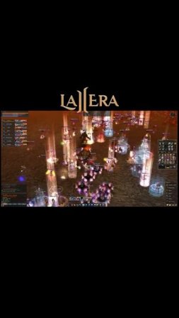 Валакас 2.07 La2Era #c4 #lineage2 #games #edit #mmorpg #la2era #gamingvideos #gamingshorts