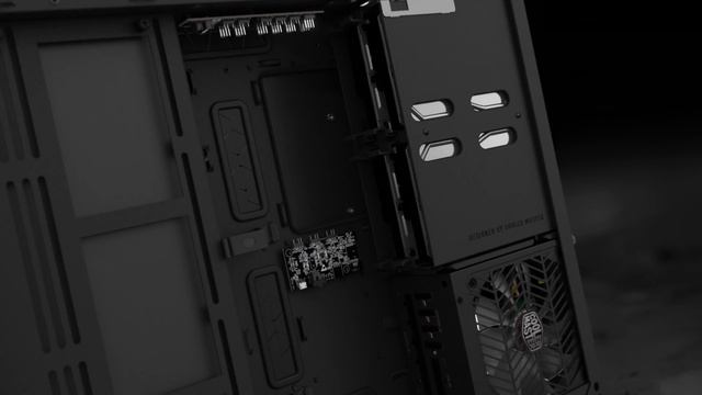 Meet the HAF Family смотреть онлайн