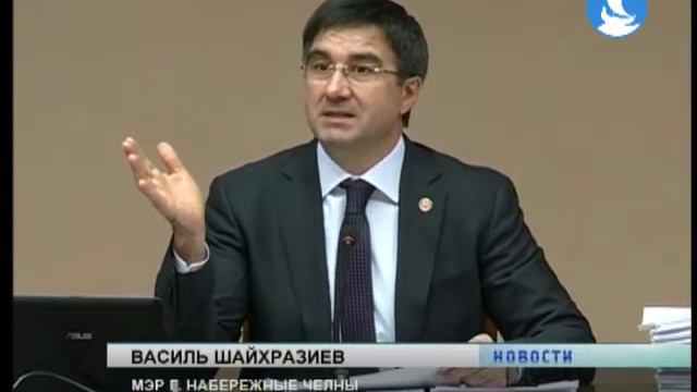 ОДН смотреть онлайн