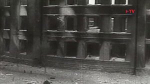 Диалоги с прошлым: путешествие по 90-летней истории Воронежской области