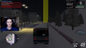 РАБОТА ДЛЯ НОВИЧКА! 100К в ЧАС! МТА ПРОВИНЦИЯ/MTA PROVINCE