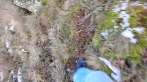 Video.Guru_20250118_224718294.mp4