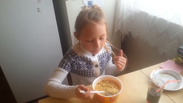 Ем деловый ролтон смотреть онлайн