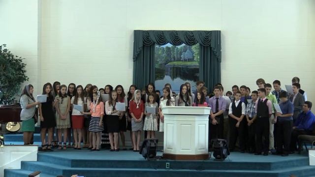 Когда Бог близок на душе покой смотреть онлайн