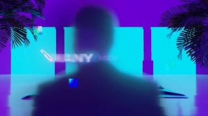 DJ Snake, LISA (Blackpink), Ozuna, Megan Thee Stallion - SG / Sexy Girl (Official Lyric Video)