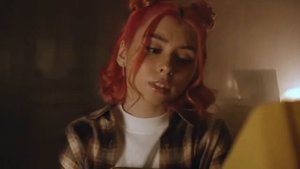 дора втюрилась Премьера клипа 2021 music