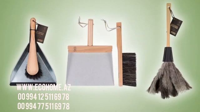 Smart Microfiber Коллекция Nature