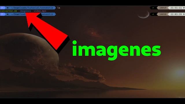 Raspberry Pi Pico: Animación en pantalla oled ssd1306 128x64 SPI смотреть онлайн