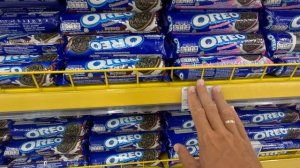 Я в ШОКЕ от ЦЕН во ВЬЕТНАМЕ!!!???ОБЗОР ЦЕН в MARKET GO.НЯЧАНГ 2024.ГДЕ ЛУЧШЕ ЗАКУПАТЬСЯ в НЯЧАНГЕ.