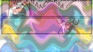 Preview 2 Tara Pin Render Pack Collection (Sponsored by Audi Logo Render Pack Collection)