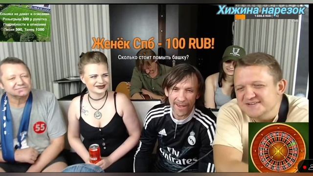 Как Юра Непер руководил фанатским движением