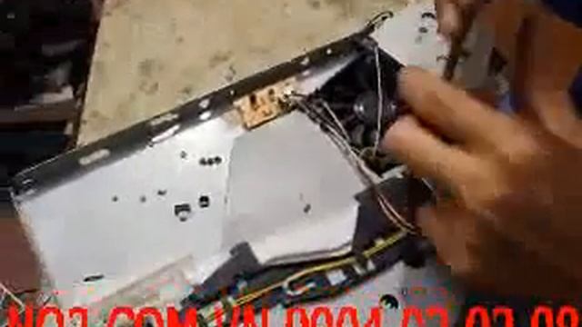 video tháo máy canon hp 2015 2014 1320 1160 canon 3300 смотреть онлайн