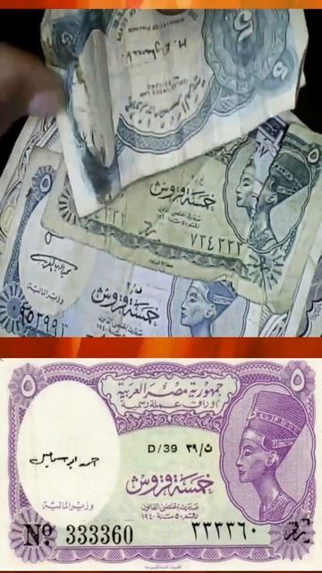 5قروش ورق ا المصرية وتبيع ومزاد مباشر# смотреть онлайн