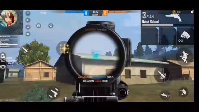 cheat ff terbaru bisa ff max dan bisa ff biasa