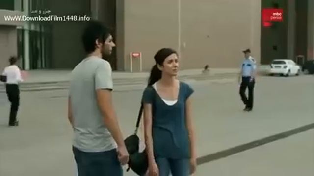 Гумрох кисми 1 бо забони точики (форси)